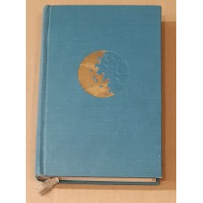 Jiří Brabenec & Zdeněk M. Veselý - Dobrodružství v Eridanu